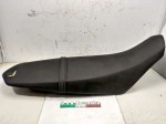 beb-97234 image