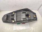 beb-97234 image