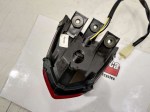 beb-97236 image