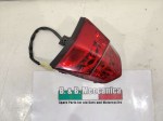 beb-97236 image