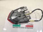 beb-97236 image
