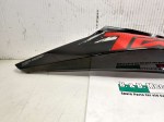 beb-97238 image