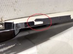 beb-97238 image