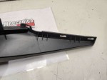 beb-97238 image