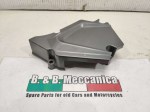 beb-97239 image