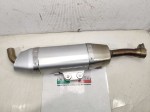 beb-97240 image