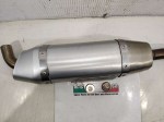 beb-97240 image
