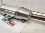 beb-97240 image