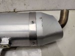 beb-97240 image