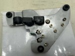beb-97244 image