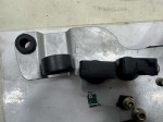 beb-97244 image
