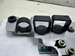 beb-97244 image