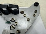 beb-97244 image