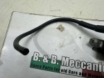 beb-97245 image