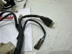 beb-97251 image