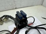 beb-97251 image