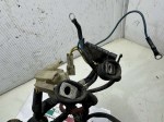 beb-97251 image