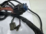 beb-97251 image