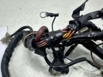 beb-97254 image