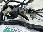 beb-97254 image