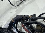 beb-97254 image