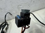 beb-97254 image