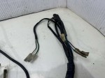beb-97254 image