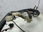 beb-97254 image