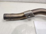 beb-97255 image