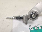 beb-97256 image