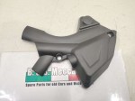 beb-97261 image