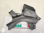 beb-97261 image