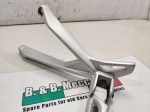 beb-97264 image