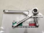 beb-97264 image