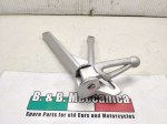 beb-97264 image