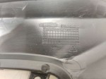 beb-97265 image