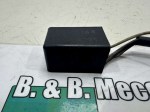 beb-97266 image