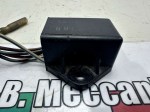 beb-97266 image