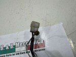 beb-97266 image