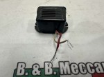 beb-97271 image