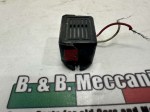 beb-97271 image