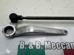 beb-97272 image