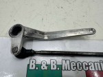 beb-97272 image