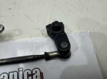 beb-97272 image