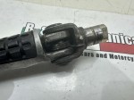 beb-97273 image