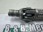 beb-97274 image