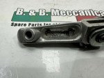 beb-97274 image