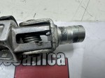 beb-97275 image