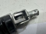 beb-97275 image