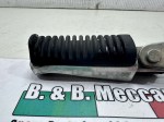 beb-97275 image